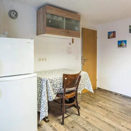 Pension Neuenrade *